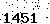 verification image, type it in the box